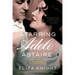 Starring Adele Astaire