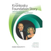 The Kronkosky Foundation Story: Creating Profound Good Through Community Philanthropy