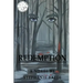 Redemption