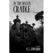 In the Devil's Cradle