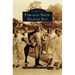 Throggs Neck & Pelham Bay