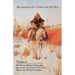 The American Fur Trade of the Far West, Volume 2