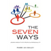 The Seven Ways