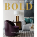 Bold: The Interiors of Drake/Anderson
