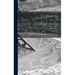 Cosmos: a Sketch of a Physical Description of the Universe; 1