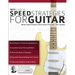 Neoclassical Speed Strategies for Guitar: Master Speed Picking for Shred Guitar & Play Fast - The Yng Way!