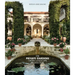 The Private Gardens of SMI Landscape Architecture