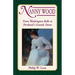 Nanny Wood: From Washington Belle to Portland's Grande Dame