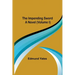 The Impending Sword; A Novel (Volume I)