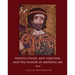 Pontius Pilate, Anti-Semitism, and the Passion in Medieval Art