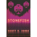 Stonefish