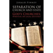 Seperation of Church and State