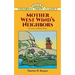 Mother West Wind's Neighbors