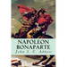 Napoleon Bonaparte