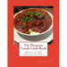 The Picayune Creole Cook Book: Recipes of the Creoles of New Orleans, Louisiana