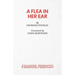 A Flea in Her Ear