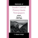 Abstracts of South Central Pennsylvania Newspapers, Volume 3, 1796-1800