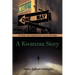 A Kwanzaa Story: Or How One Gentleman Found His Way