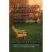 Finding God in the Garden: Backyard Reflections on Life, Love, and Compost