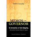 Memos to the Governor: An Introduction to State Budgeting