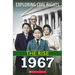 1967 (Exploring Civil Rights: The Rise)
