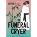 The Funeral Cryer