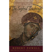 The Sophia Teachings: The Emergence of the Divine Feminine in Our Time