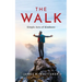 The Walk: Simple Acts of Kindness