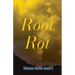 Root Rot