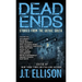 Dead Ends: Stories from the Gothic South