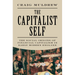 The Capitalist Self: The Social Origins of Financial Capitalism in Early Modern England
