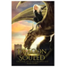 Dragon Souled: Dragon of Shadow and Air Book 3
