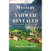 The Mystery of Yahweh Revealed: Understanding the Godhead and Elohim