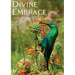 DIVINE EMBRACE New, 30 Chapter, 458page Revised Edition