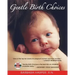 Gentle Birth Choices