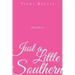 Just a Little Southern