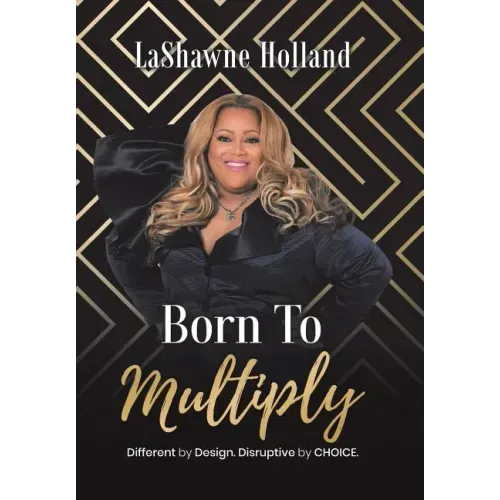 Born to Multiply
