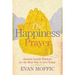 Happiness Prayer