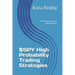 $SPY High Probability Trading Strategies