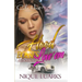 Hood Bosses & The Chicks That Love 'Em: An Urban Romance