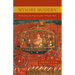Mysore Modern: Rethinking the Region under Princely Rule