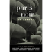 Paris Noir: The Suburbs: Akashic Noir Series