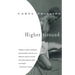 Higher Ground