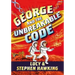George and the Unbreakable Code