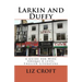 Larkin and Duffy: A Guide for WJEC Eduqas A level English Literature