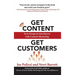 Get Content Get Customers