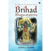 Brihad Bhagavatamrita: Roadmap to the Spiritual World