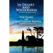 In Desert and Wilderness, The Story of a Lighthouse Keeper