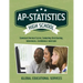 AP-Statistics: High School Math Tutor Lesson Plans: Standard Normal Curve, Sampling Distributing, Inferences, Confidence Intervals