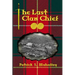 The Last Clan Chief